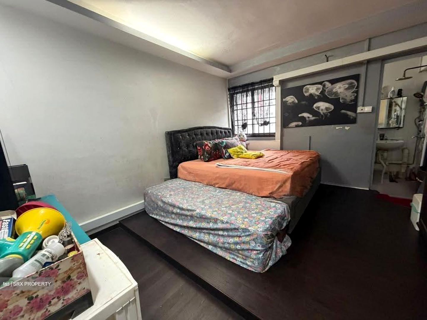 Blk 603 Clementi West Street 1 (Clementi), HDB 4 Rooms #610774261